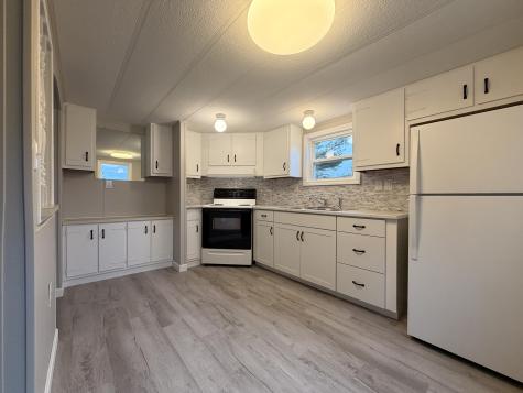 48 Bushey Street Ashland ME 04732