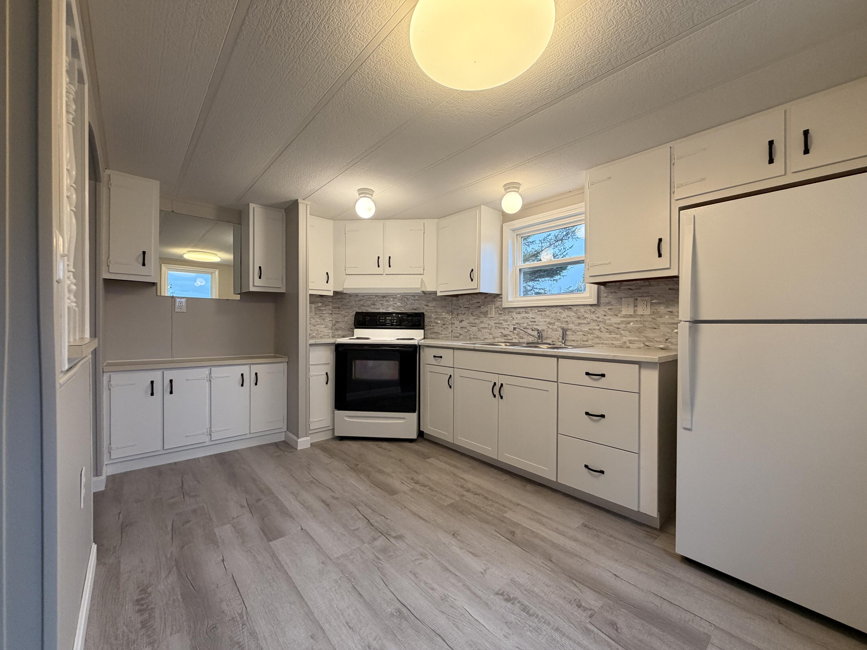 48 Bushey Street Ashland ME 04732