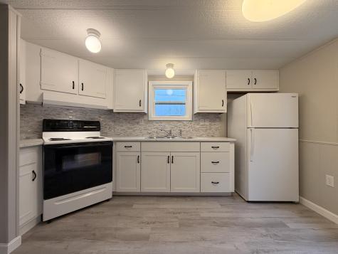 48 Bushey Street Ashland ME 04732