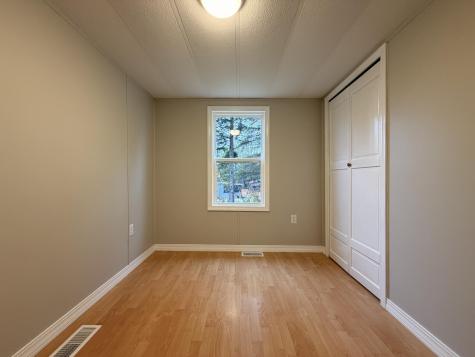 48 Bushey Street Ashland ME 04732