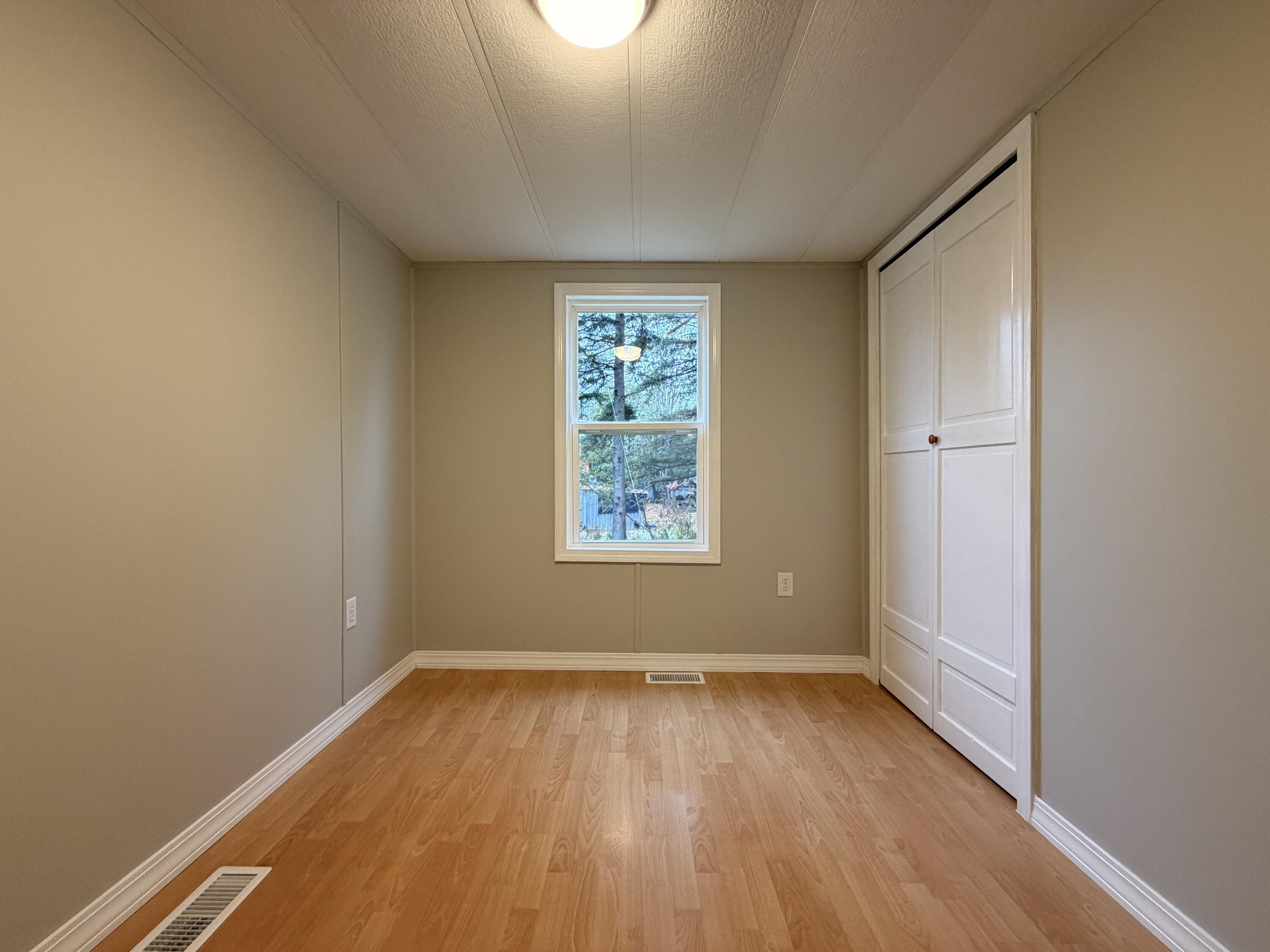 48 Bushey Street Ashland ME 04732