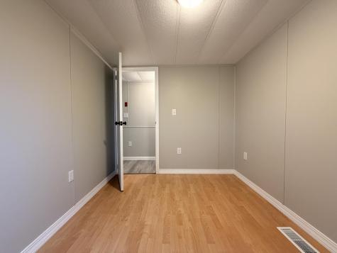 48 Bushey Street Ashland ME 04732