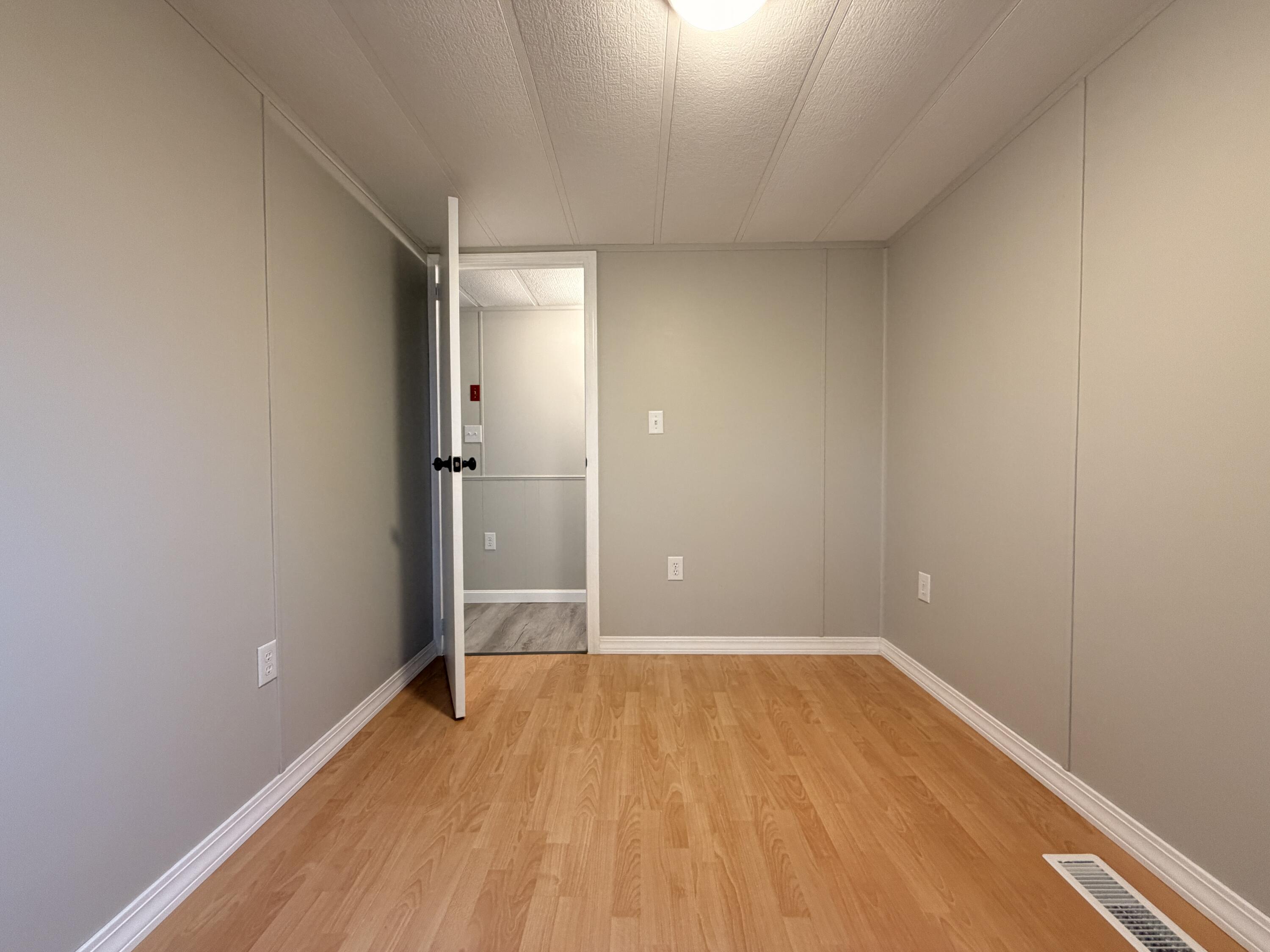 48 Bushey Street Ashland ME 04732