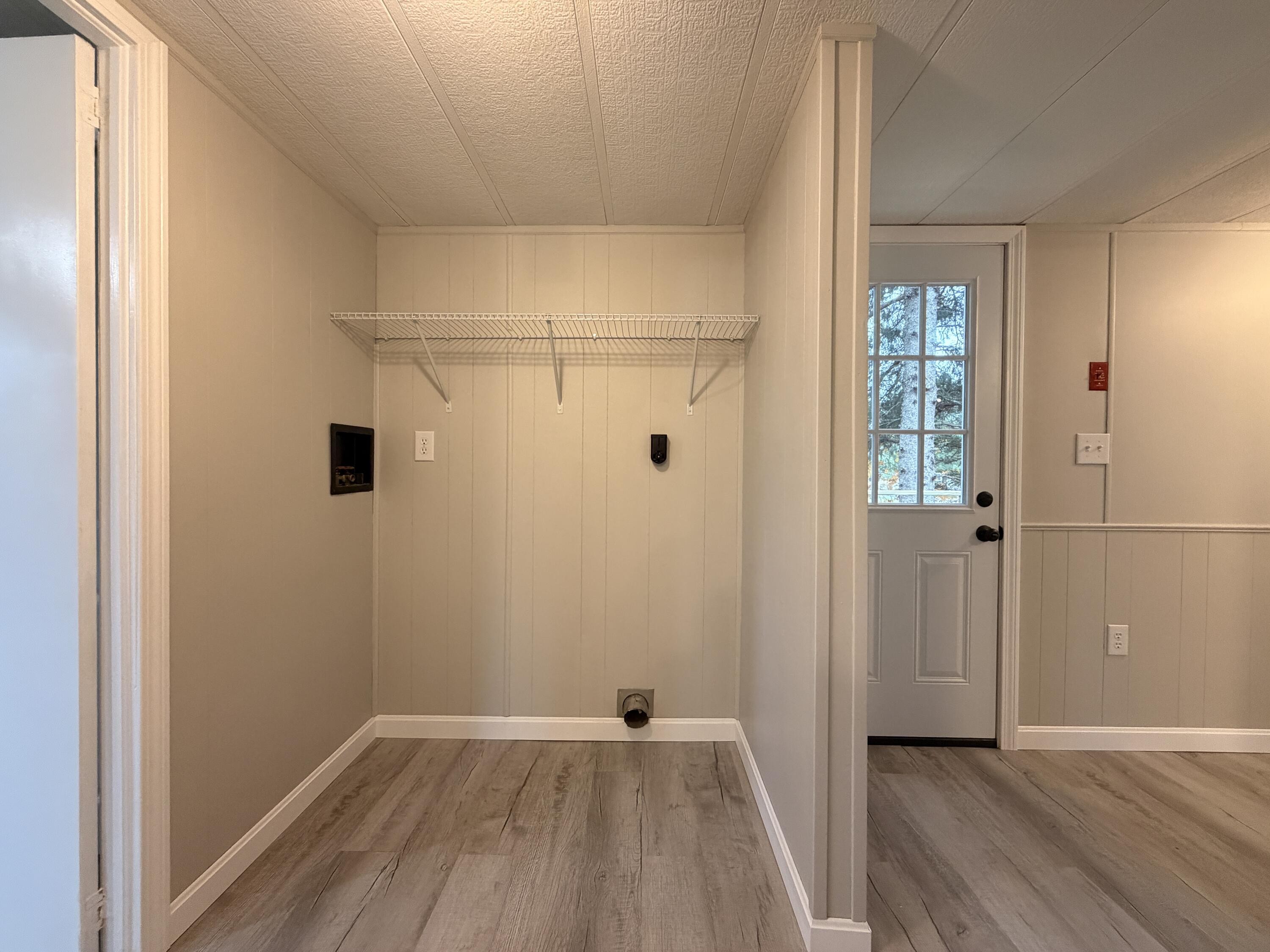 48 Bushey Street Ashland ME 04732