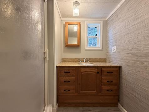 48 Bushey Street Ashland ME 04732