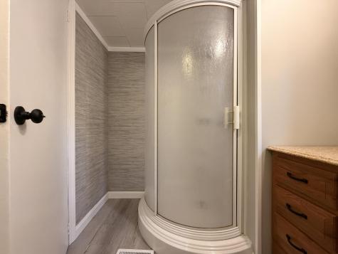 48 Bushey Street Ashland ME 04732