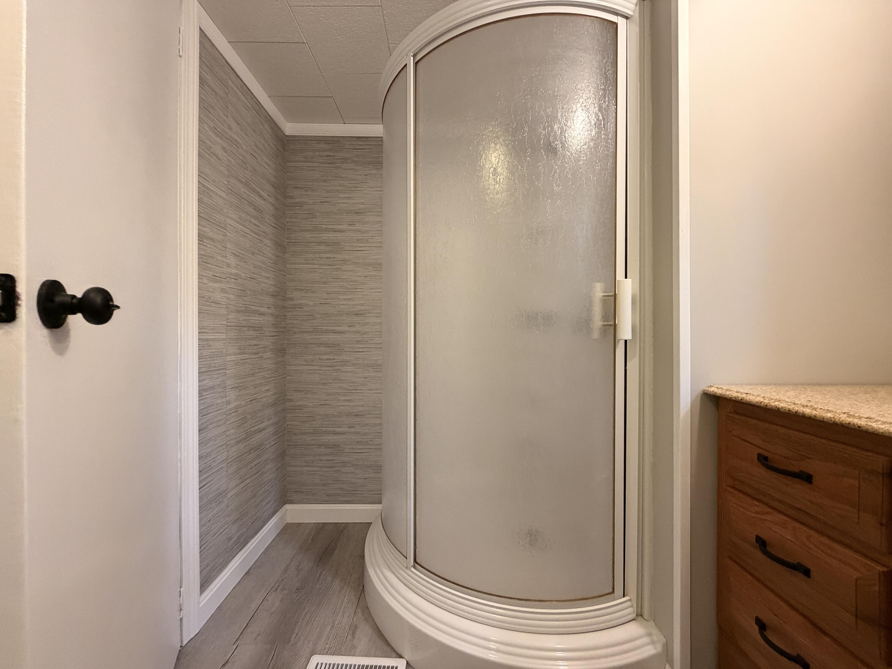 48 Bushey Street Ashland ME 04732