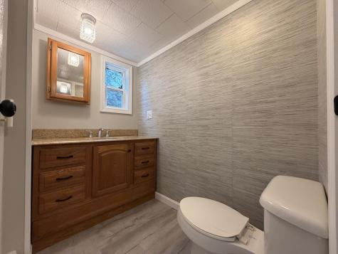 48 Bushey Street Ashland ME 04732