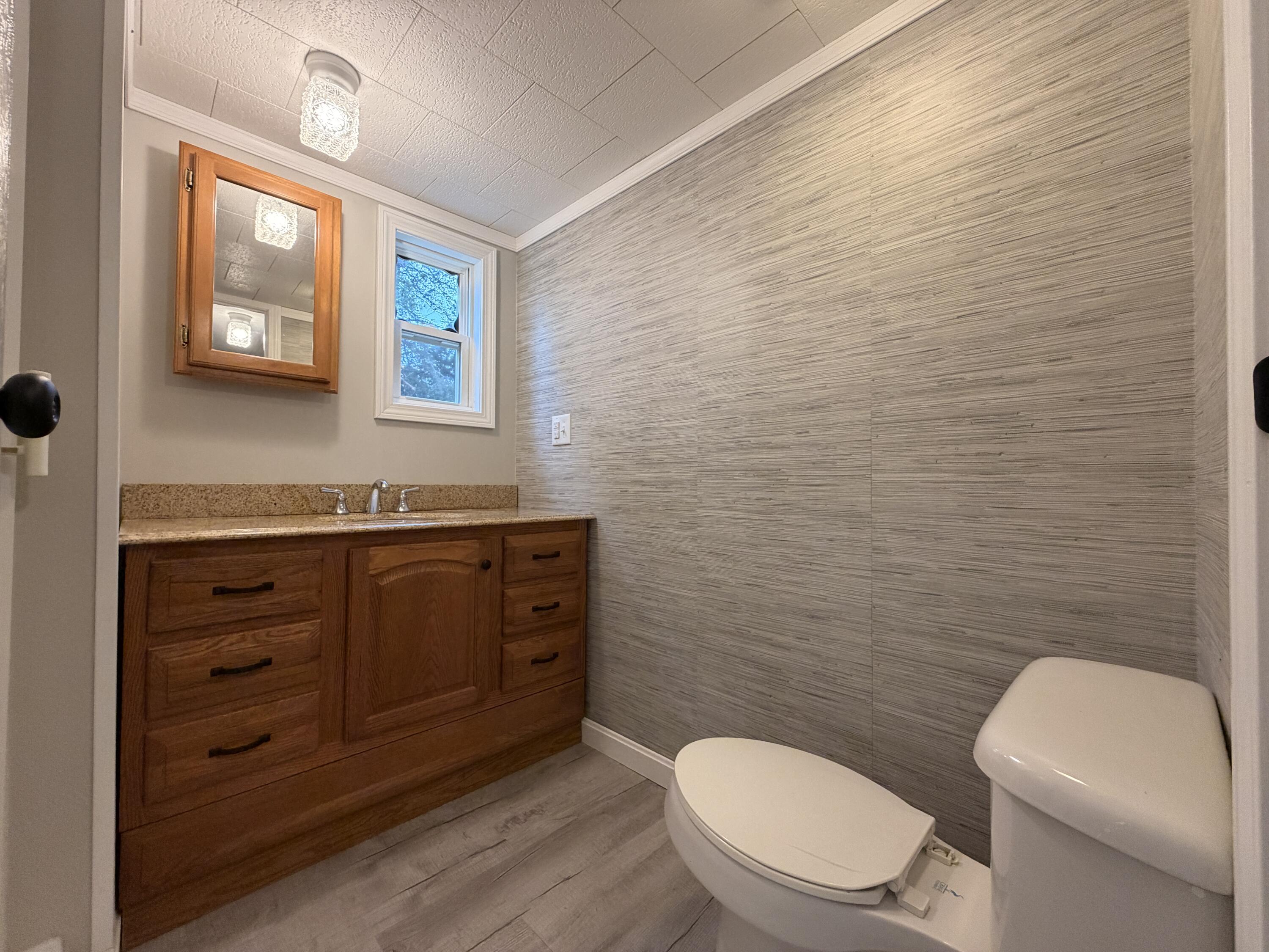 48 Bushey Street Ashland ME 04732