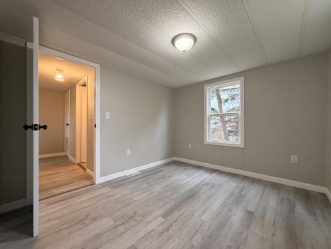 48 Bushey Street Ashland ME 04732