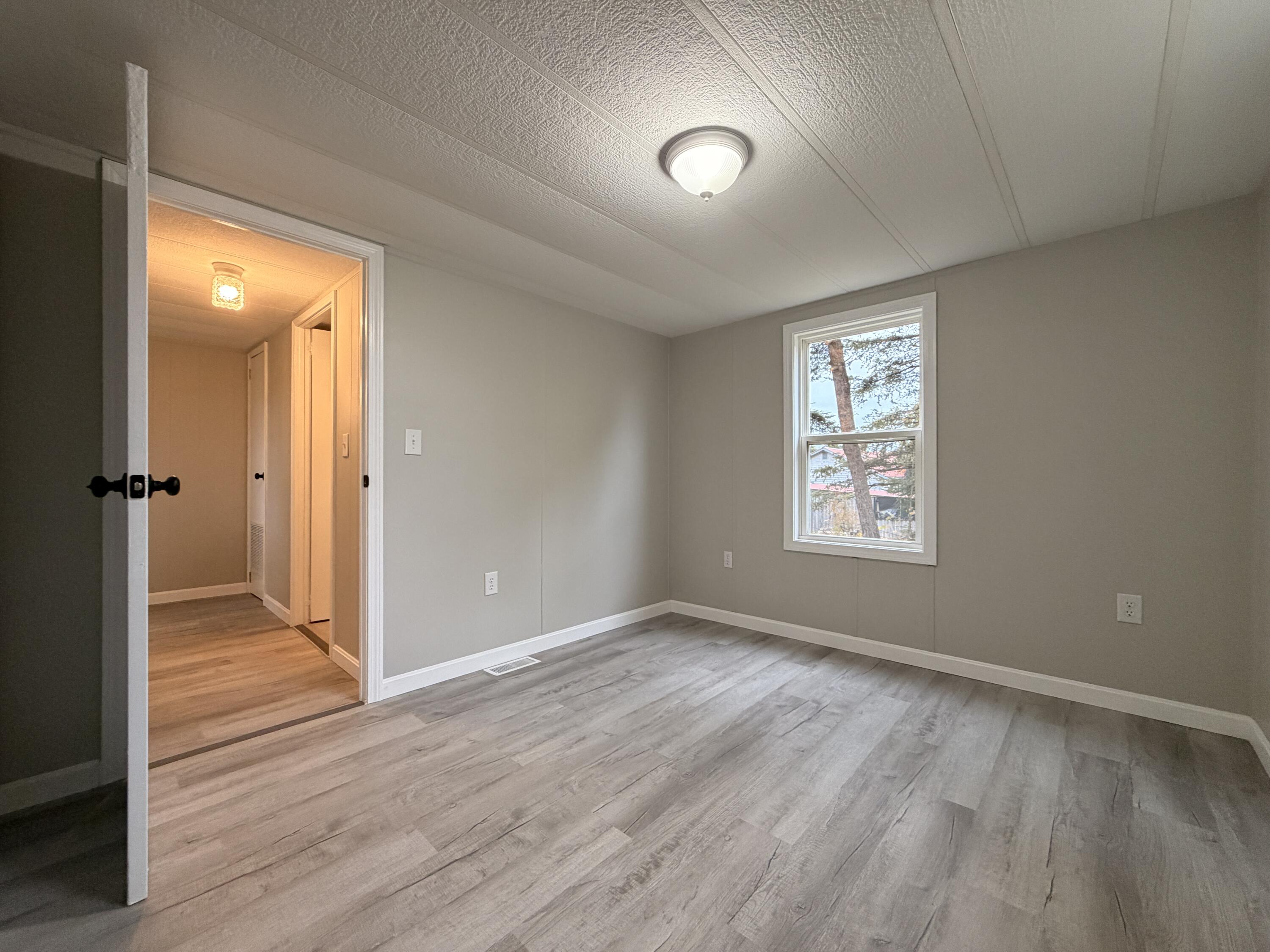 48 Bushey Street Ashland ME 04732