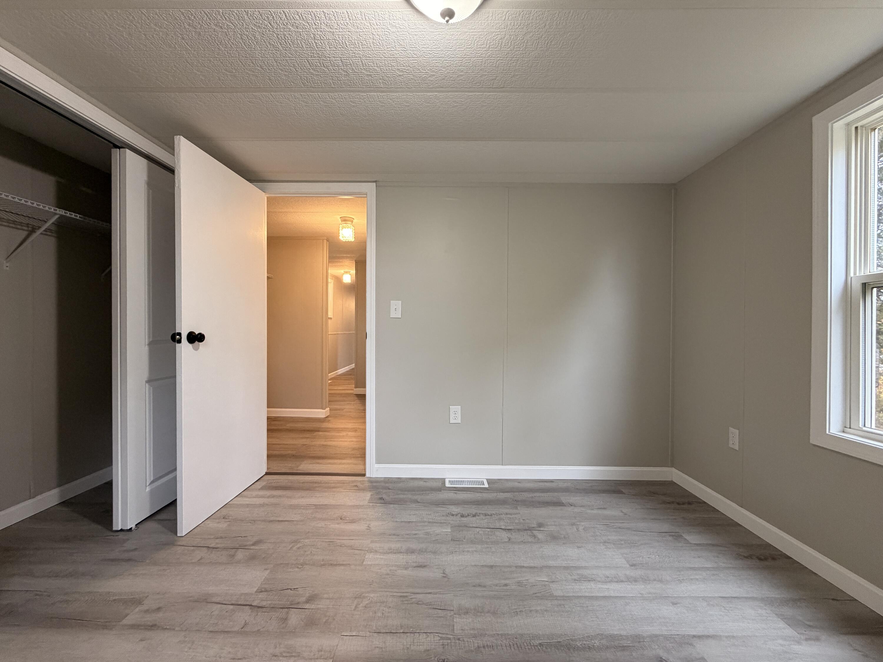 48 Bushey Street Ashland ME 04732