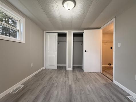 48 Bushey Street Ashland ME 04732