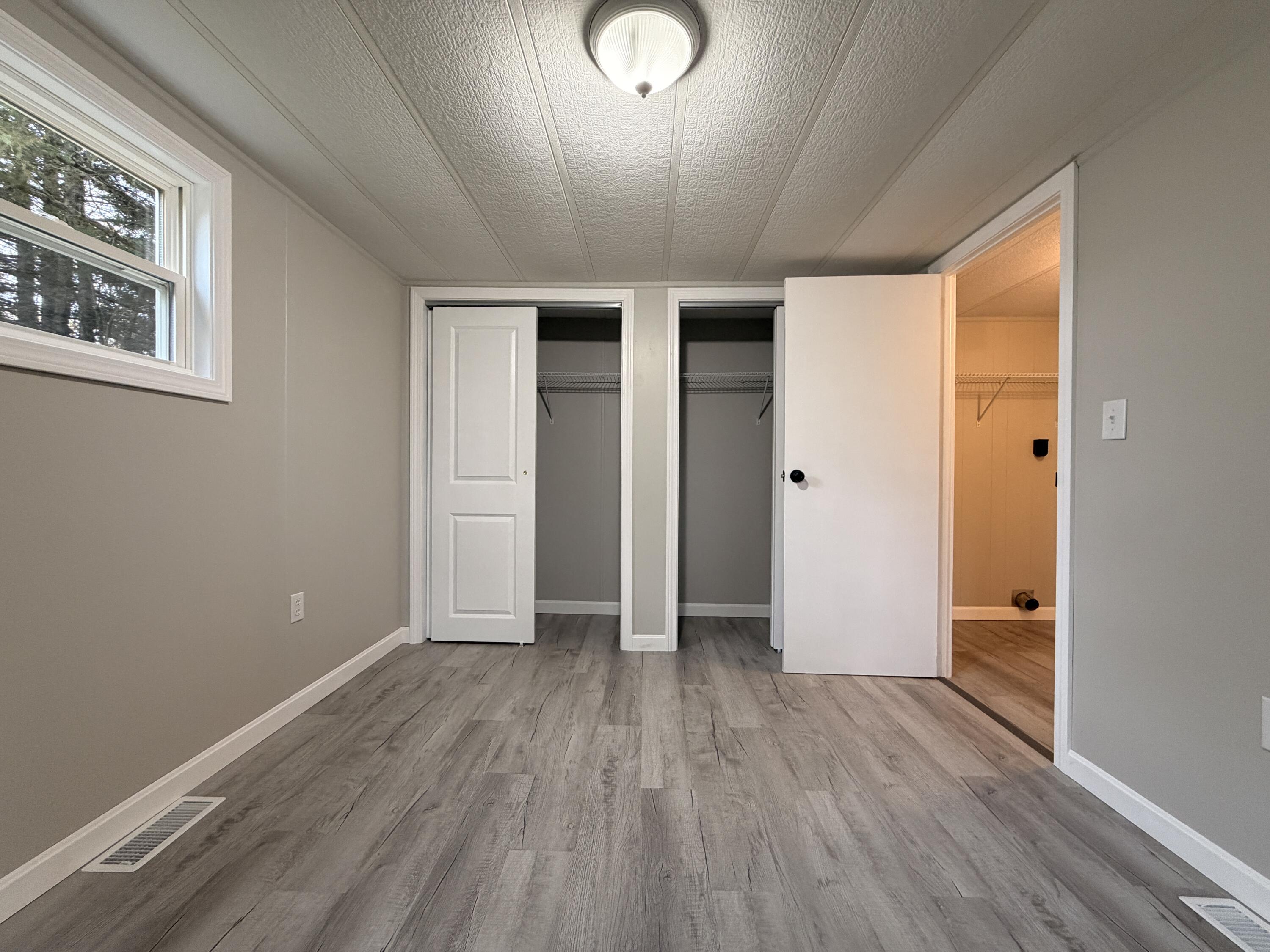 48 Bushey Street Ashland ME 04732