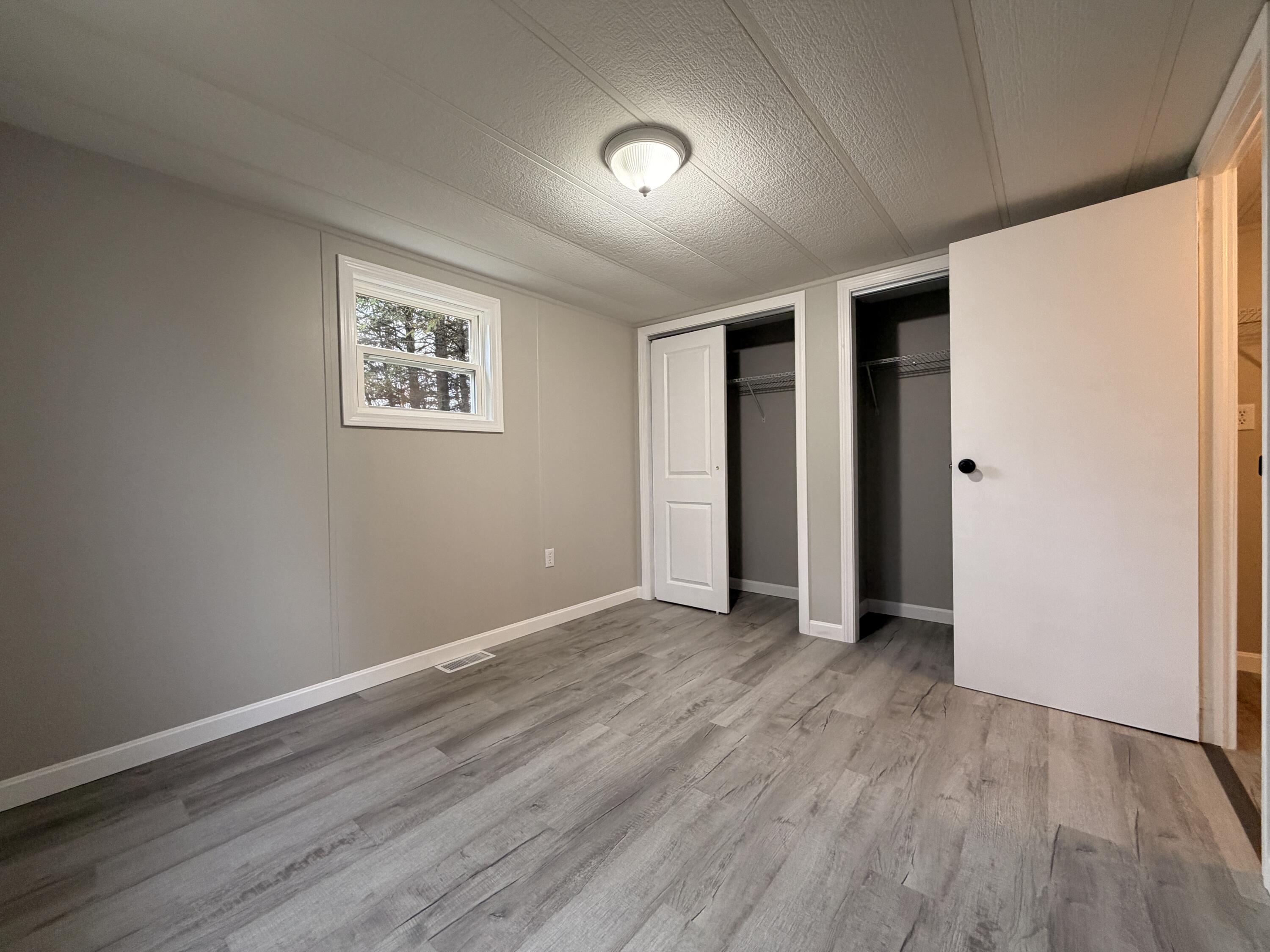 48 Bushey Street Ashland ME 04732