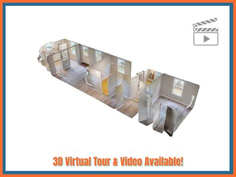 48 Bushey Street Ashland ME 04732