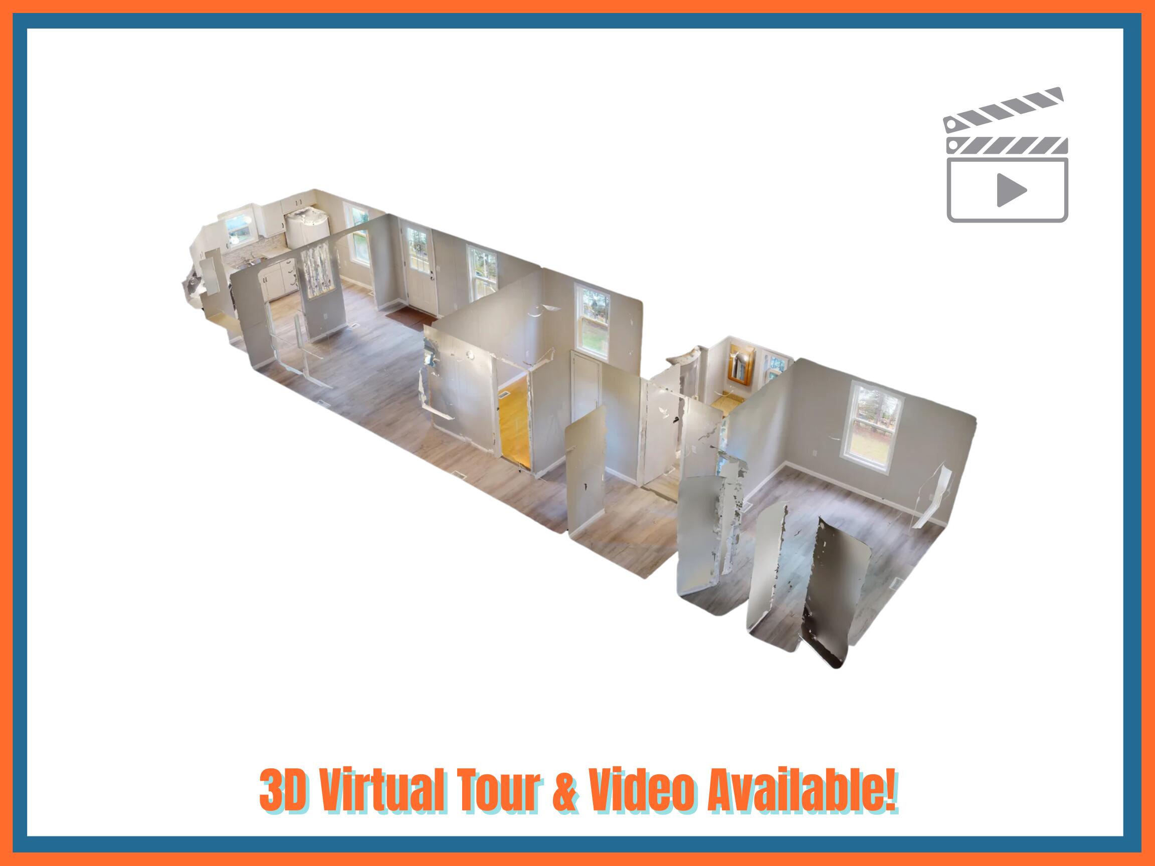 48 Bushey Street Ashland ME 04732