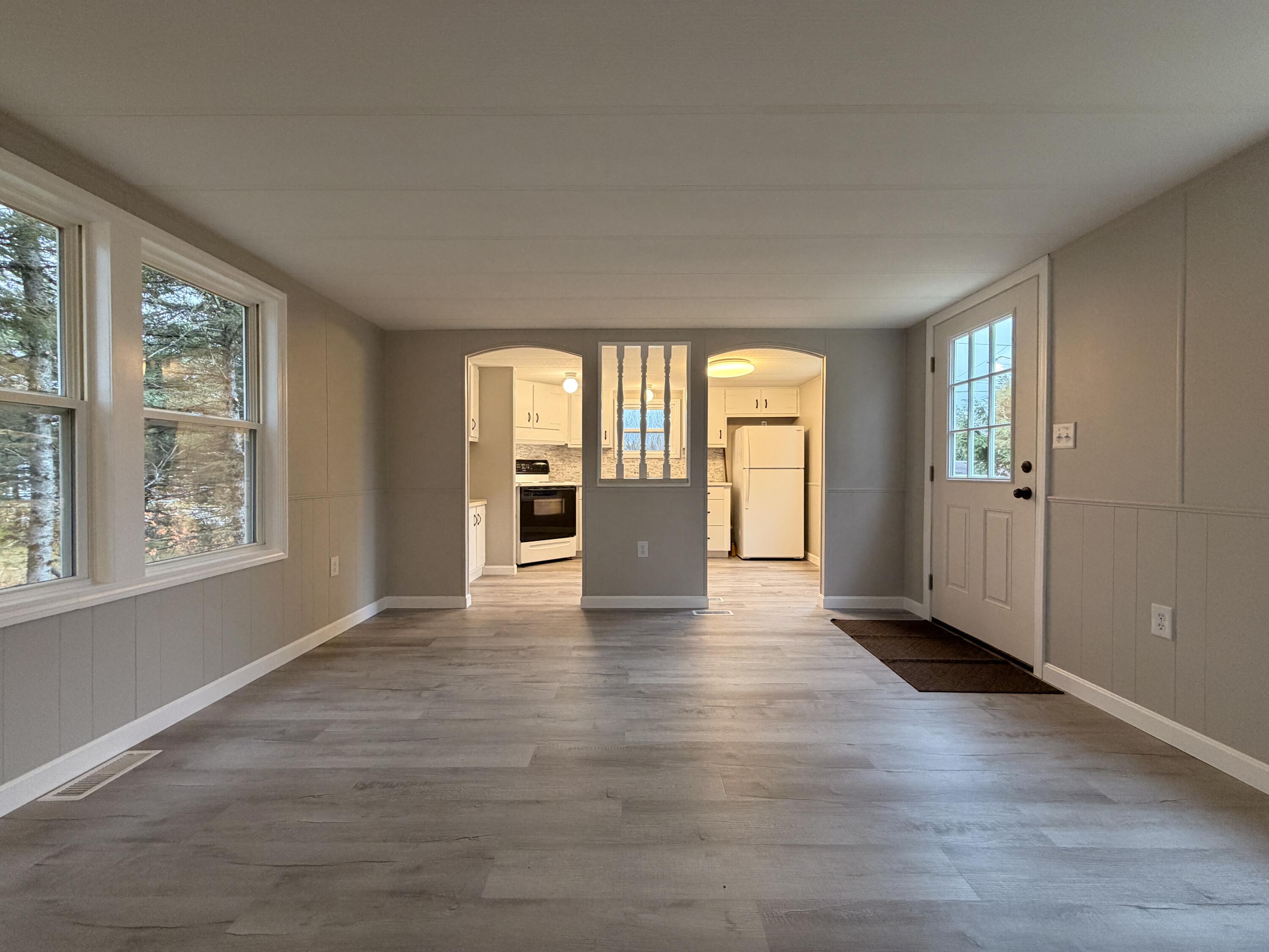 48 Bushey Street Ashland ME 04732