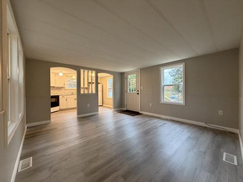 48 Bushey Street Ashland ME 04732