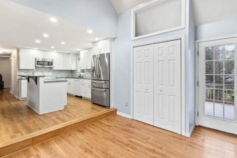 28 Brunelle Avenue Sanford ME 04073