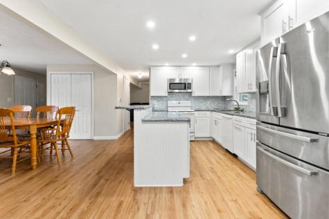 28 Brunelle Avenue Sanford ME 04073