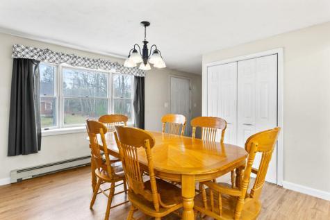 28 Brunelle Avenue Sanford ME 04073