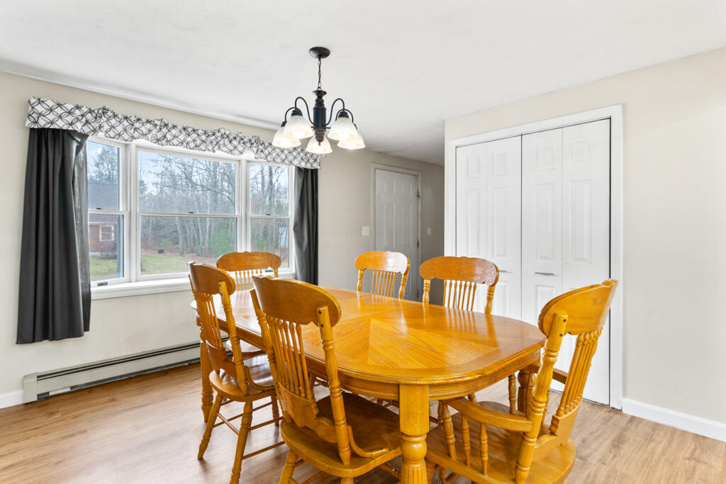 28 Brunelle Avenue Sanford ME 04073