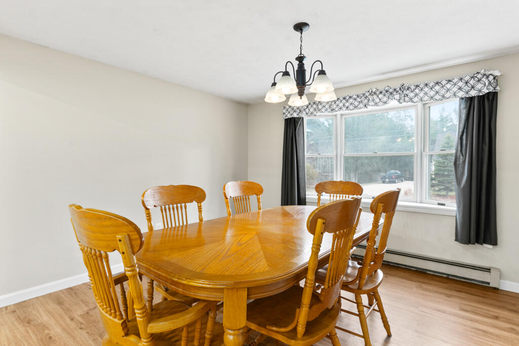 28 Brunelle Avenue Sanford ME 04073