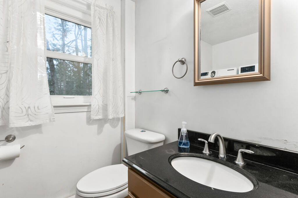 28 Brunelle Avenue Sanford ME 04073