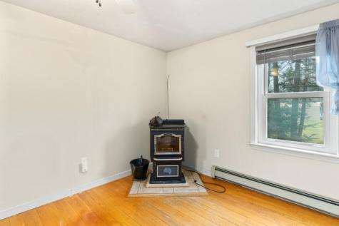 28 Brunelle Avenue Sanford ME 04073