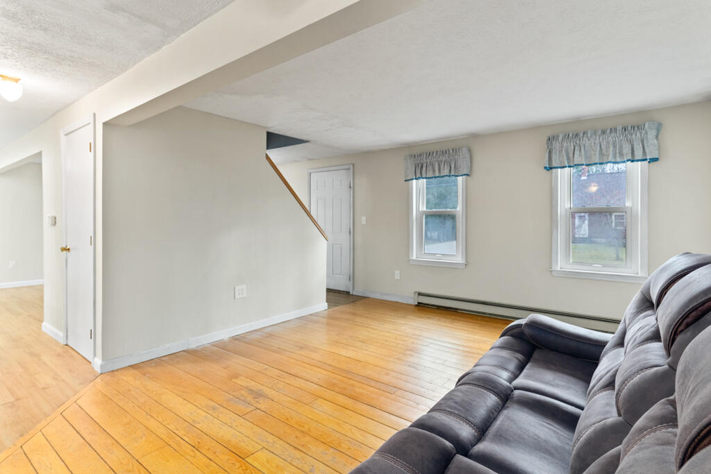 28 Brunelle Avenue Sanford ME 04073