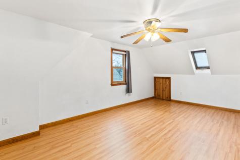 28 Brunelle Avenue Sanford ME 04073