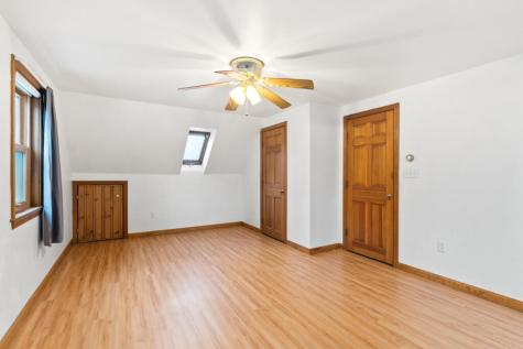 28 Brunelle Avenue Sanford ME 04073