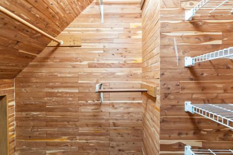 28 Brunelle Avenue Sanford ME 04073