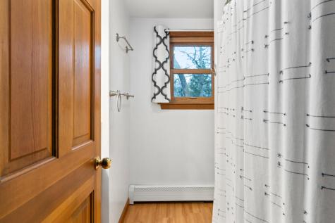 28 Brunelle Avenue Sanford ME 04073