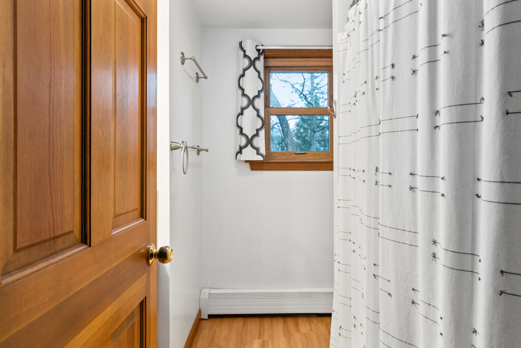 28 Brunelle Avenue Sanford ME 04073