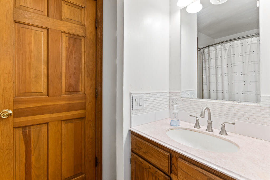 28 Brunelle Avenue Sanford ME 04073