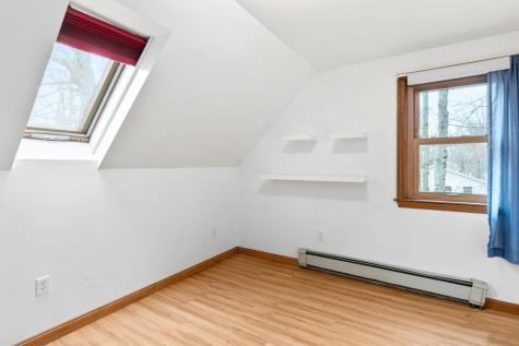 28 Brunelle Avenue Sanford ME 04073