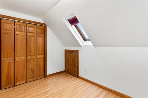 28 Brunelle Avenue Sanford ME 04073