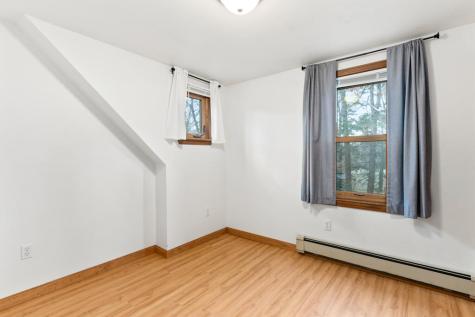 28 Brunelle Avenue Sanford ME 04073