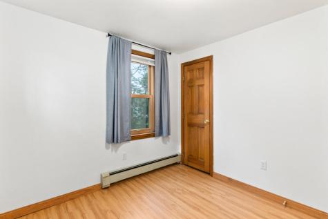 28 Brunelle Avenue Sanford ME 04073