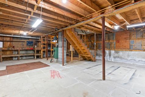 28 Brunelle Avenue Sanford ME 04073