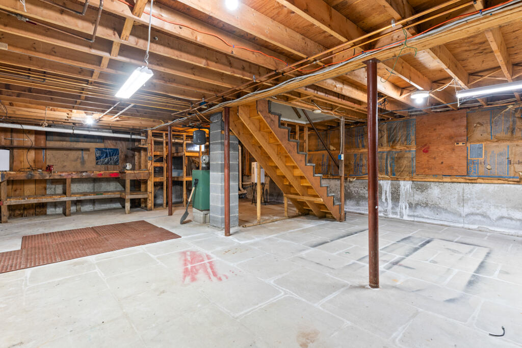 28 Brunelle Avenue Sanford ME 04073