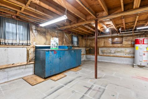 28 Brunelle Avenue Sanford ME 04073