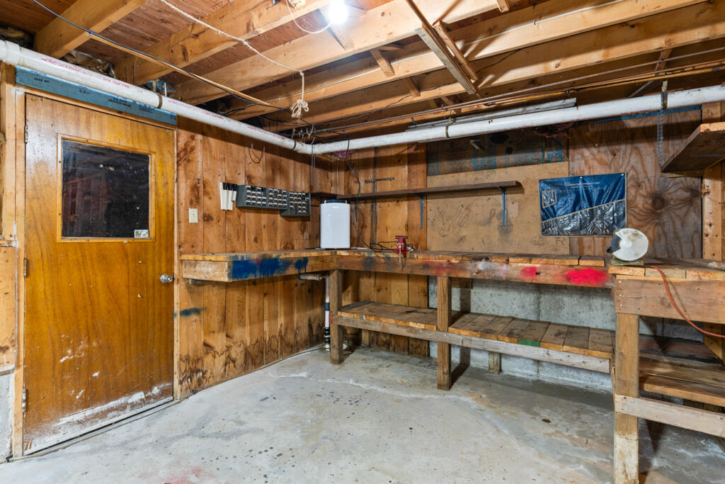 28 Brunelle Avenue Sanford ME 04073