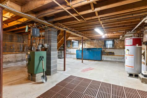 28 Brunelle Avenue Sanford ME 04073