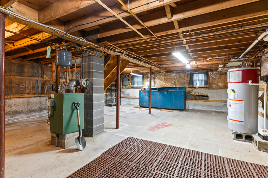 28 Brunelle Avenue Sanford ME 04073