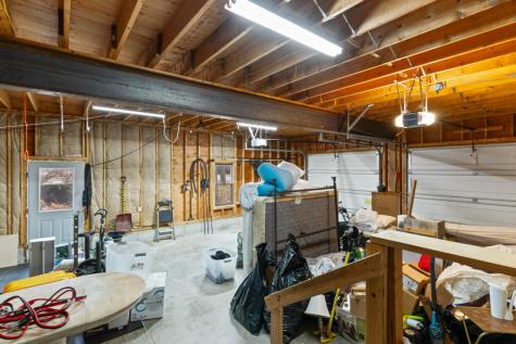 28 Brunelle Avenue Sanford ME 04073