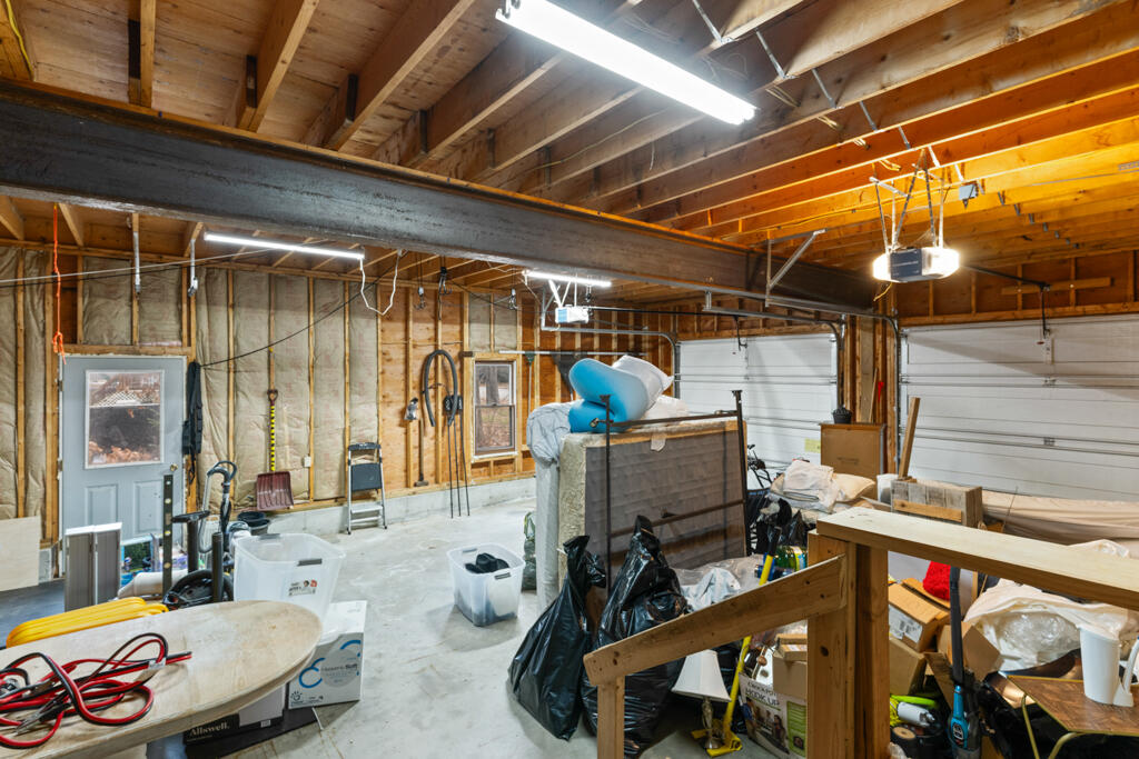 28 Brunelle Avenue Sanford ME 04073