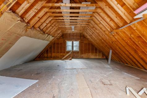 28 Brunelle Avenue Sanford ME 04073